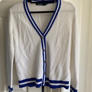 Ralph Lauren cardigan